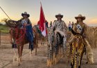 Primeira edição da comitiva ‘Costuma Com Nós’ marca história como a maior da região